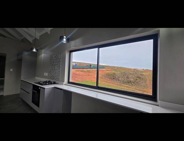 3 BEDROOM HOUSE FOR SALE IN OUTENIQUASBOSCH